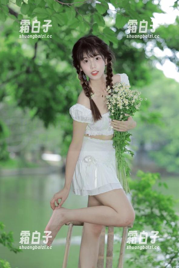 FAIRY CLUB妖精社-珍珍 FAIRY CLUB妖精社 - 走进珍珍户外写真作品图库,感受每一寸大自然的魅力